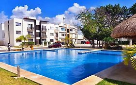 Apartamento Tulipanes